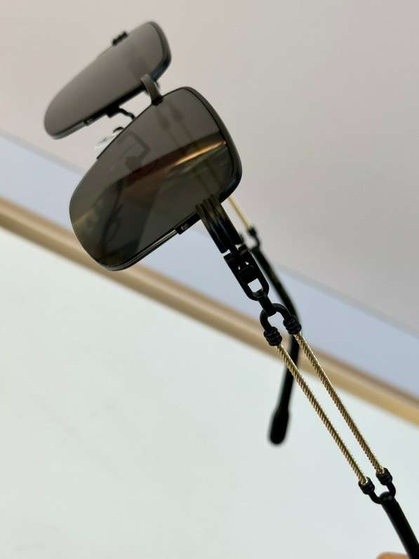 Picture of Fred Sunglasses _SKUfw53546621fw